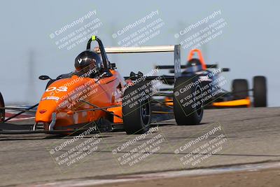 media/Oct-26-2025-CalClub SCCA (Sun) [[8ce1e69566]]/Group 3/Grapevine/